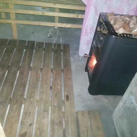 Daire Bio Dörverden