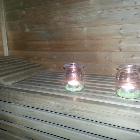 Bio Ferienwohnung Dörverden