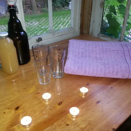 Bio Daire Dörverden