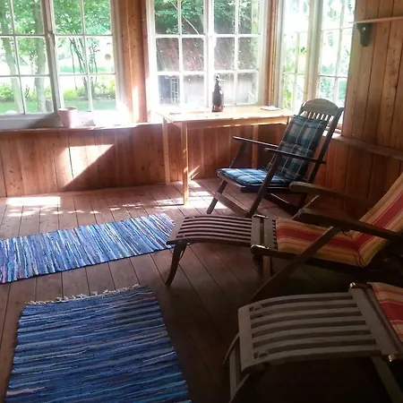 Bio Daire Dörverden